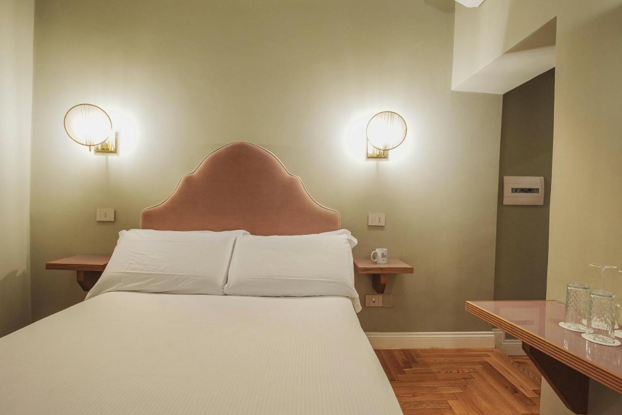 City Palazzo Dei Cardinali Hotel Rome
