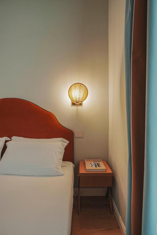 City Hotel Rom