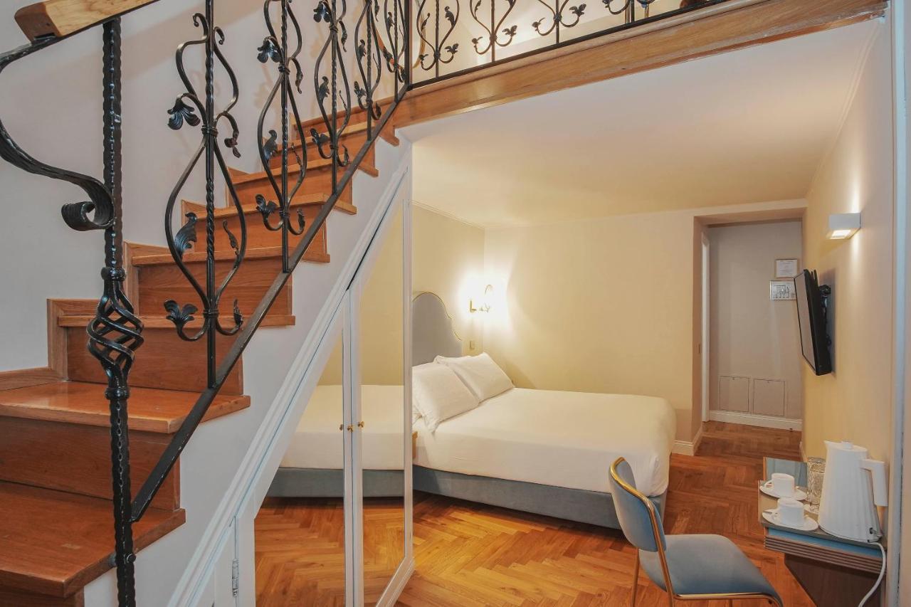 Palazzo Dei Cardinali Hotel Rom
