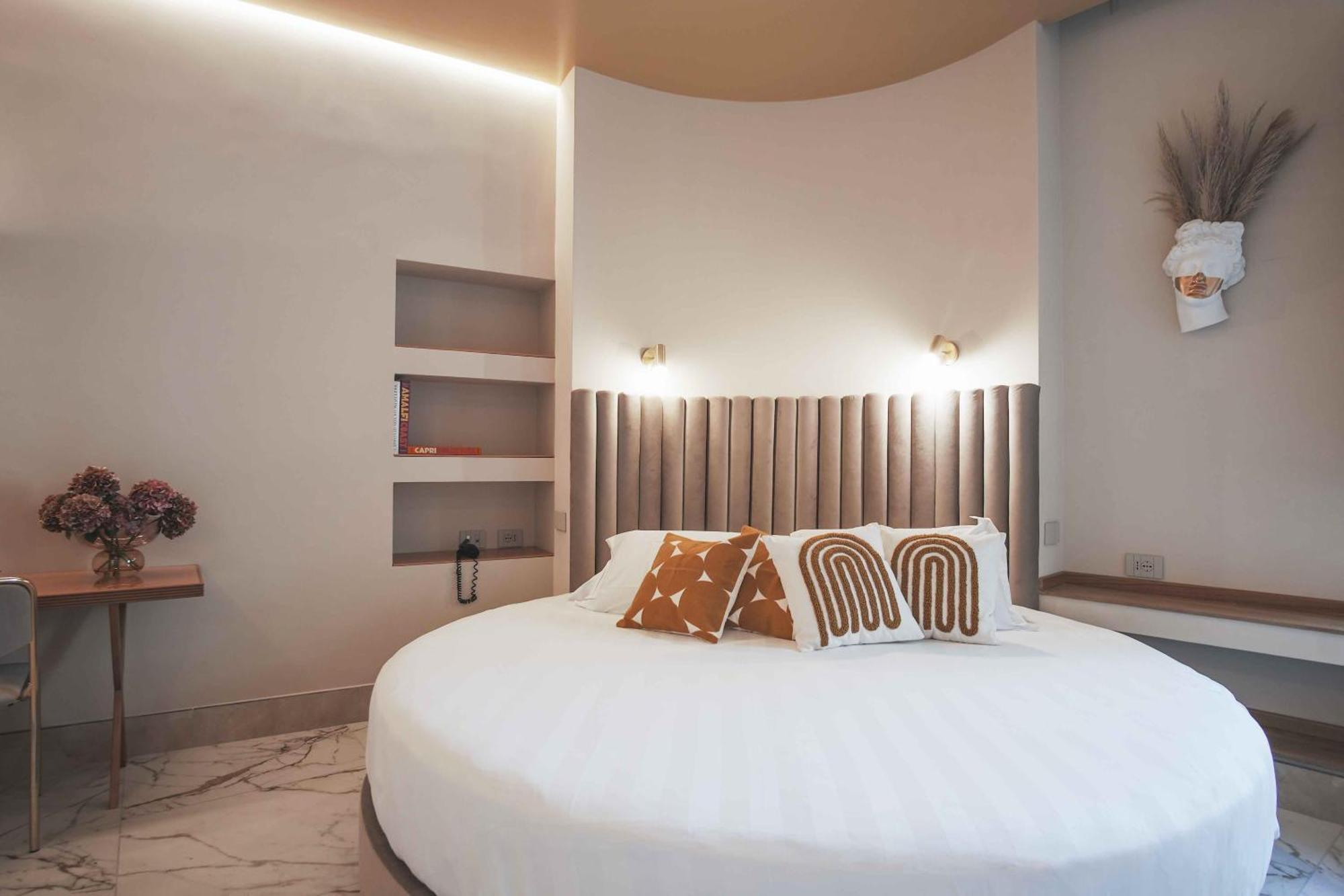 City Hotel Rom