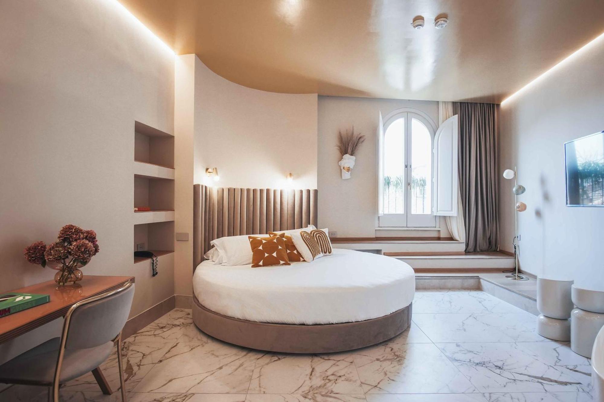 Palazzo Dei Cardinali Hotel Rom